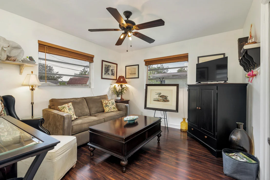 Photo of 414 Pittsburgh Drive