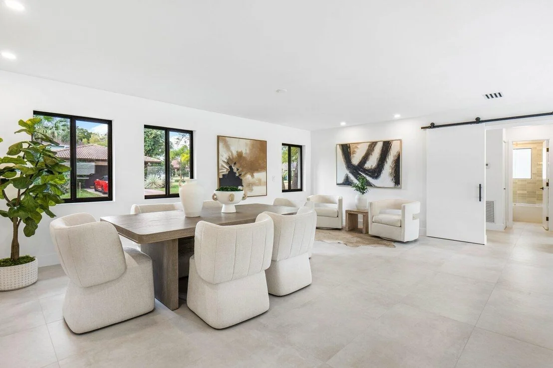 Photo of 2050 Isabel Oeste Road