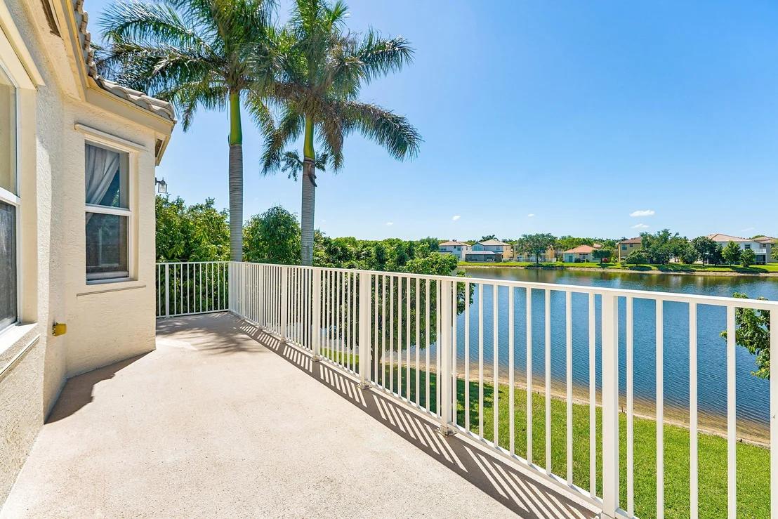Photo of 2709 Shaughnessy Drive
