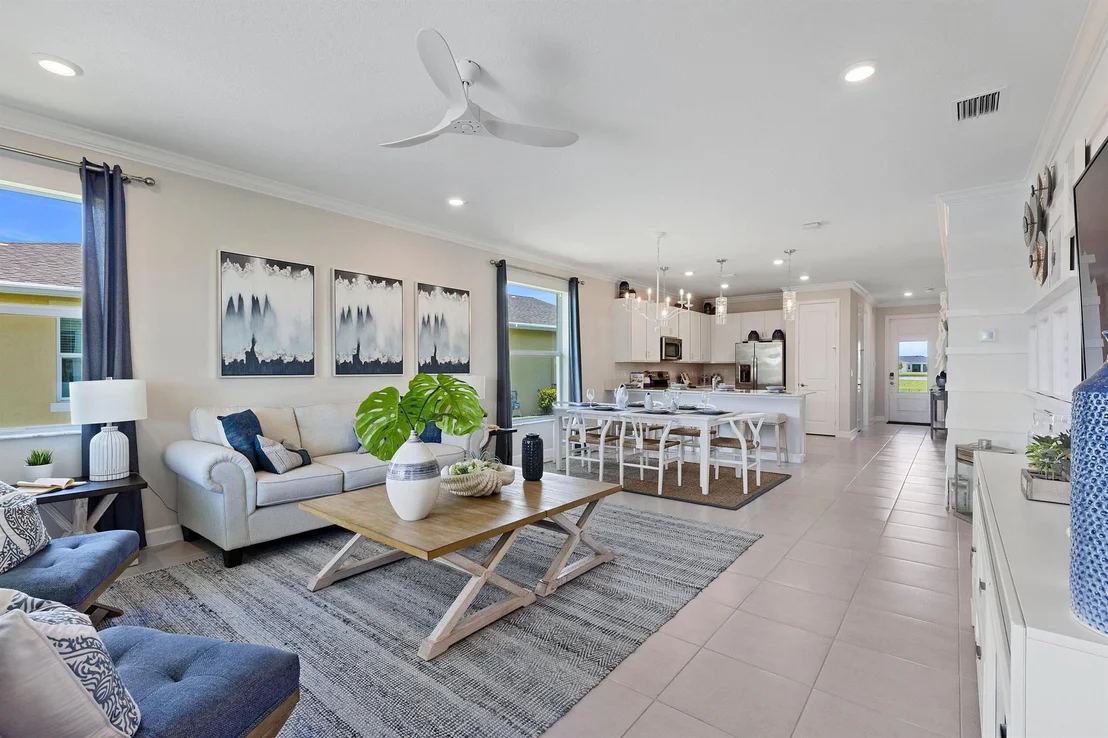 Photo of 5692 Spacious Skies Way
