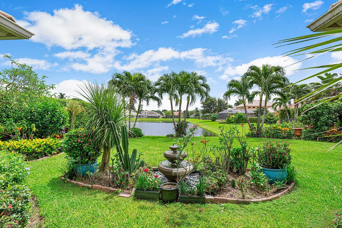 Photo of 14064 Monterey Estates Drive