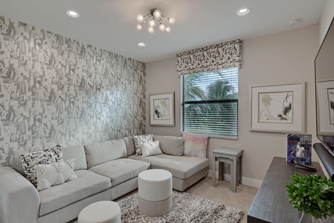 Photo of 7184 Montereal Path