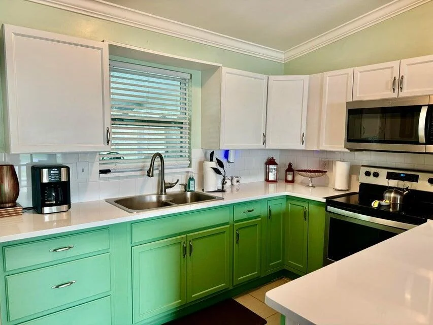 Photo of 5248 SE 43rd Trace