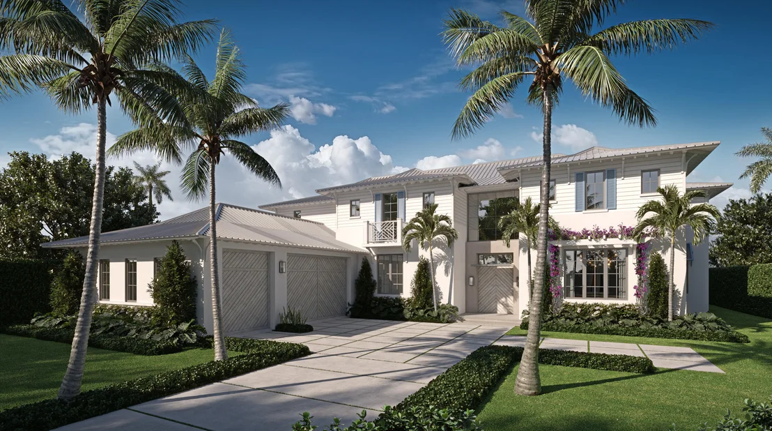 Photo of 15 Spoonbill Road