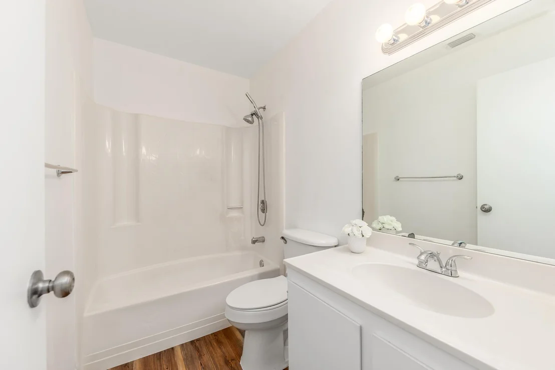 Photo of 3927 NW Cinnamon Tree Circle