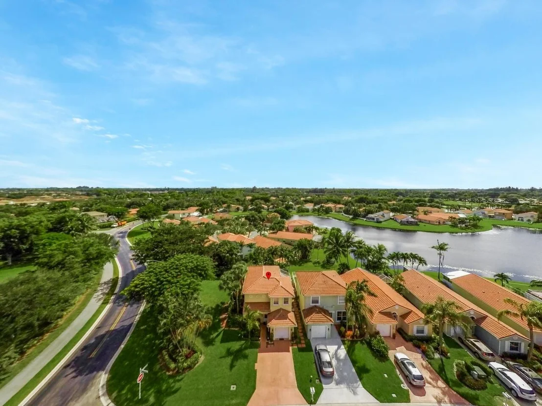 Photo of 5612 Eagle Trace Court