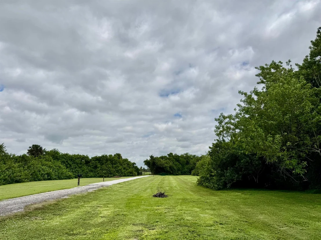 Photo of 1595 Us-98