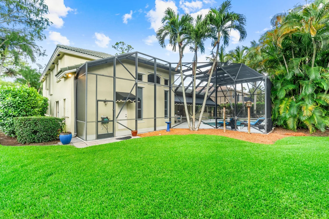 Photo of 541 Cypress Crossing Crossing