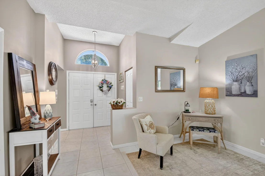 Photo of 4810 Catamaran Circle