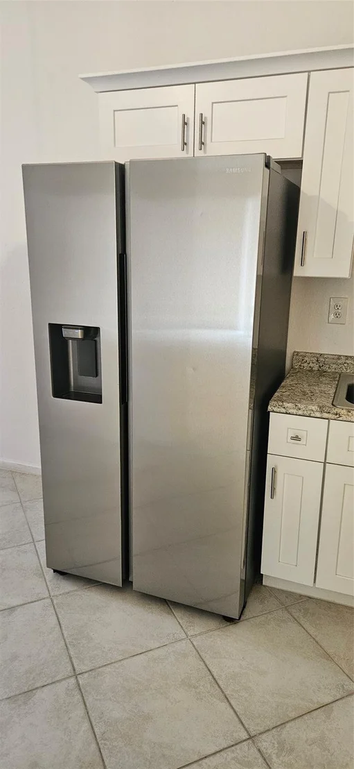 Photo of 5845 EAGLE CAY Circle
