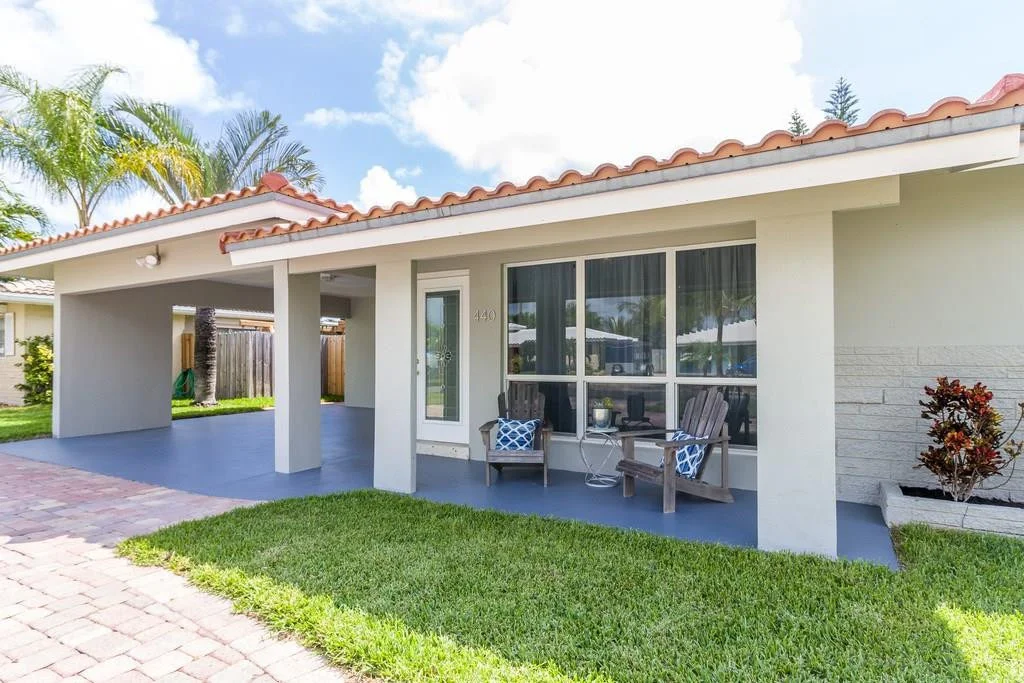 Photo of 440 SE 6th Avenue