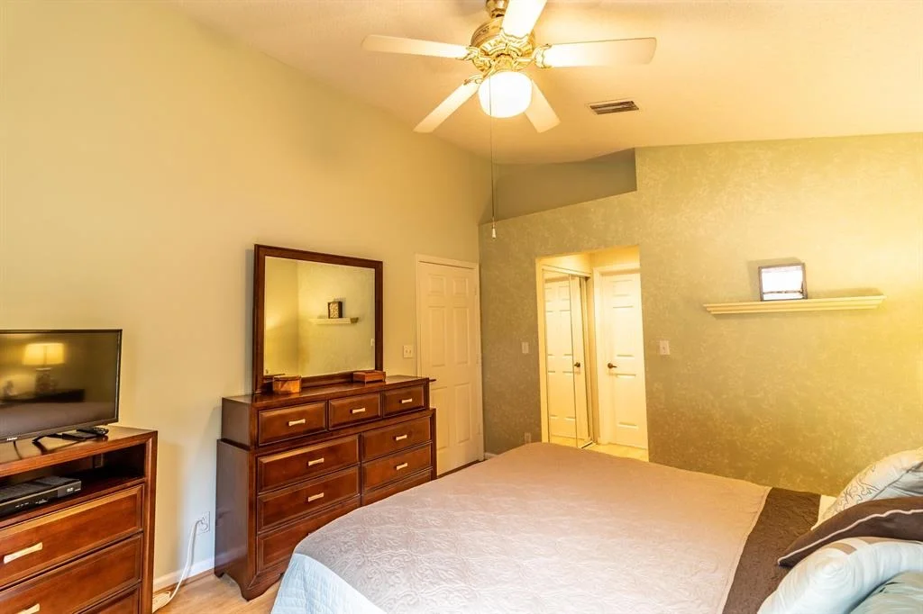 Photo of 7514 Ironbridge Circle