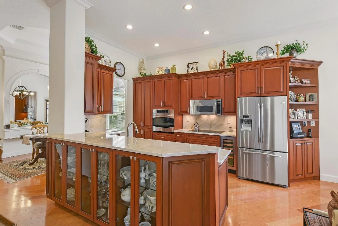 Photo of 7252 Cataluna Circle