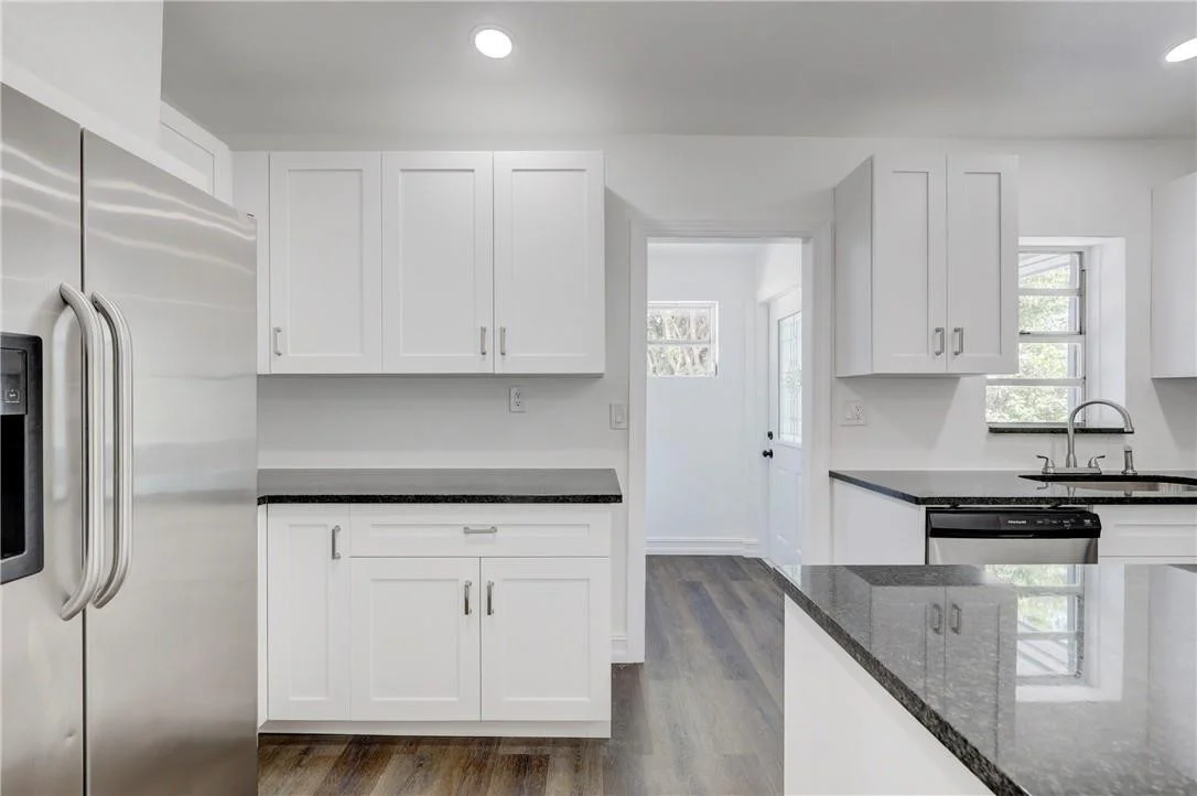 Photo of 5210 NE 16th Terrace