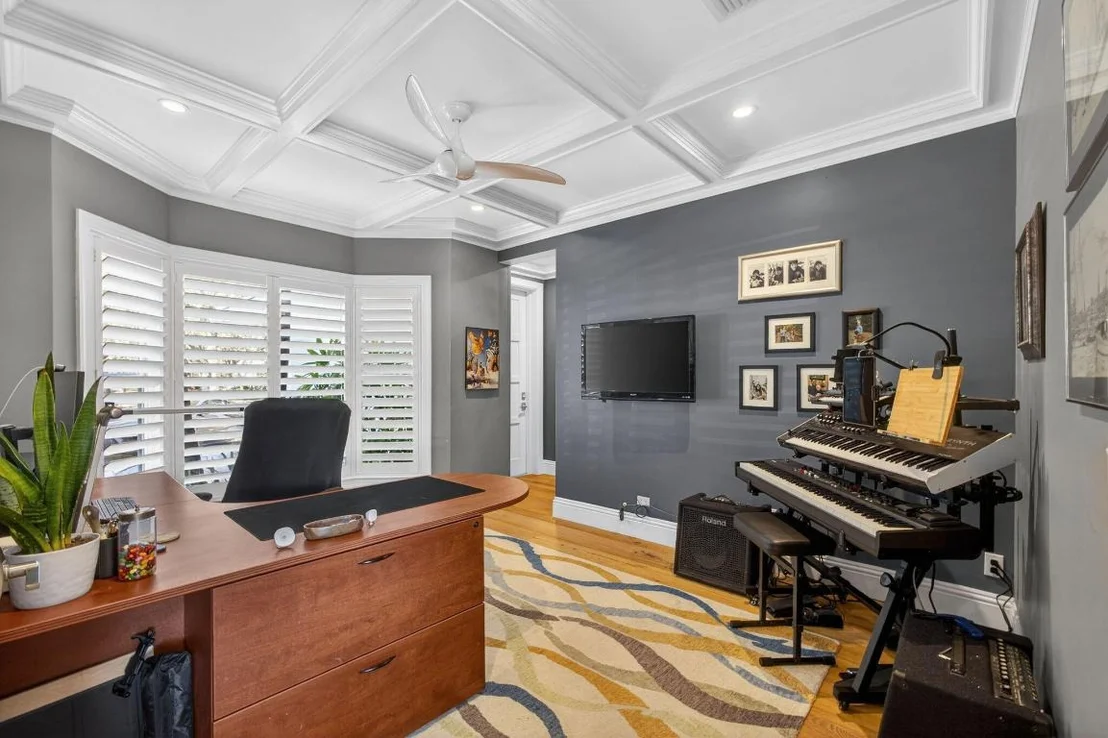 Photo of 18145 SE Heritage Drive