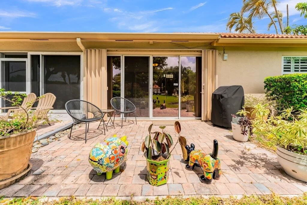 Photo of 14338 Ruby Pointe Drive