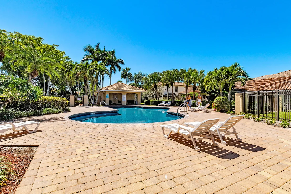 Photo of 1761 Harborside Circle