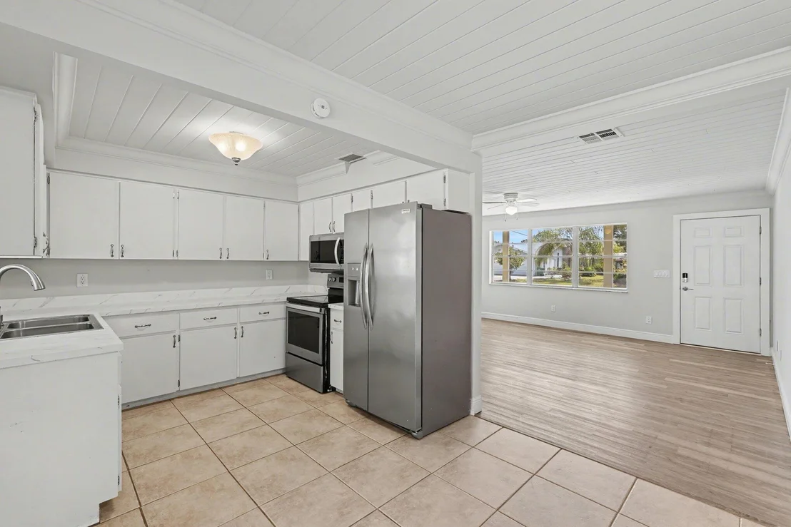 Photo of 767 Rolling Hill Drive
