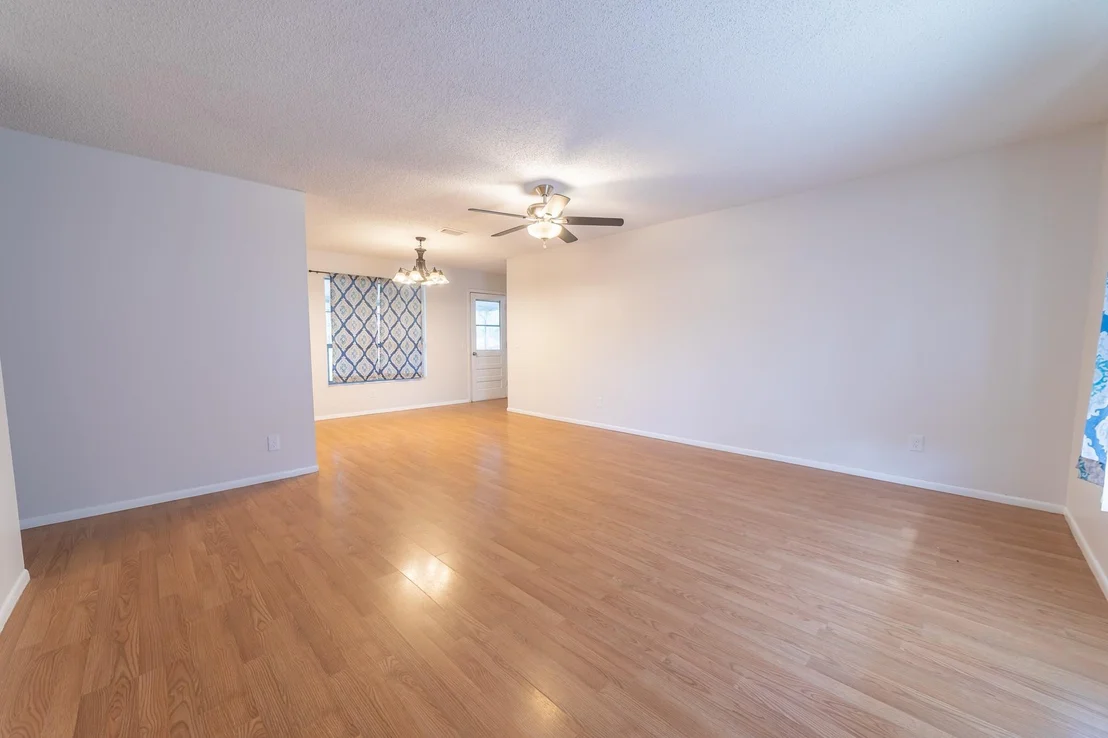 Photo of 8035 SE 60th Drive