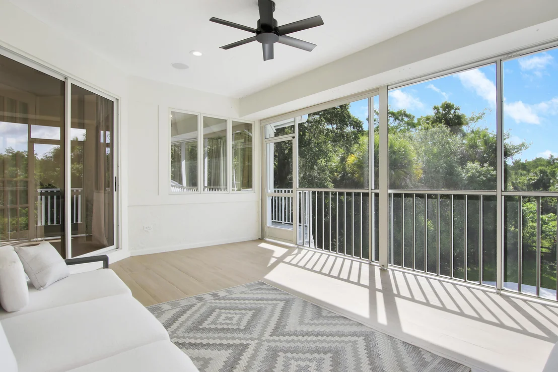 Photo of 18043 SE Old Trail Drive W