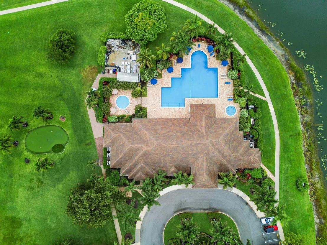 Photo of 11852 Osprey Point Circle