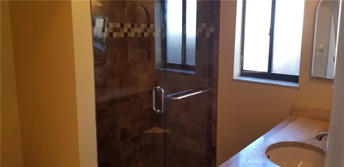 Photo of 10843 Cambay Circle