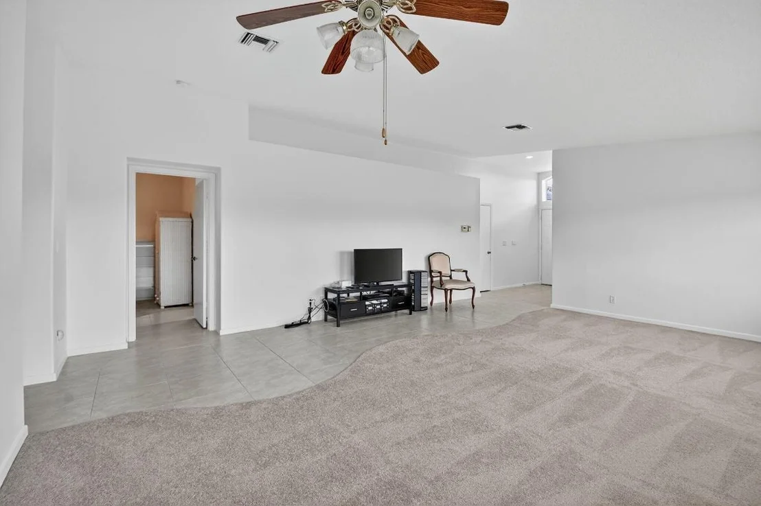 Photo of 8034 Clear Shores Circle