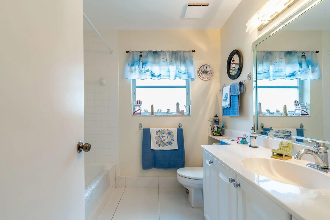 Photo of 9847 Harbour Lake Circle