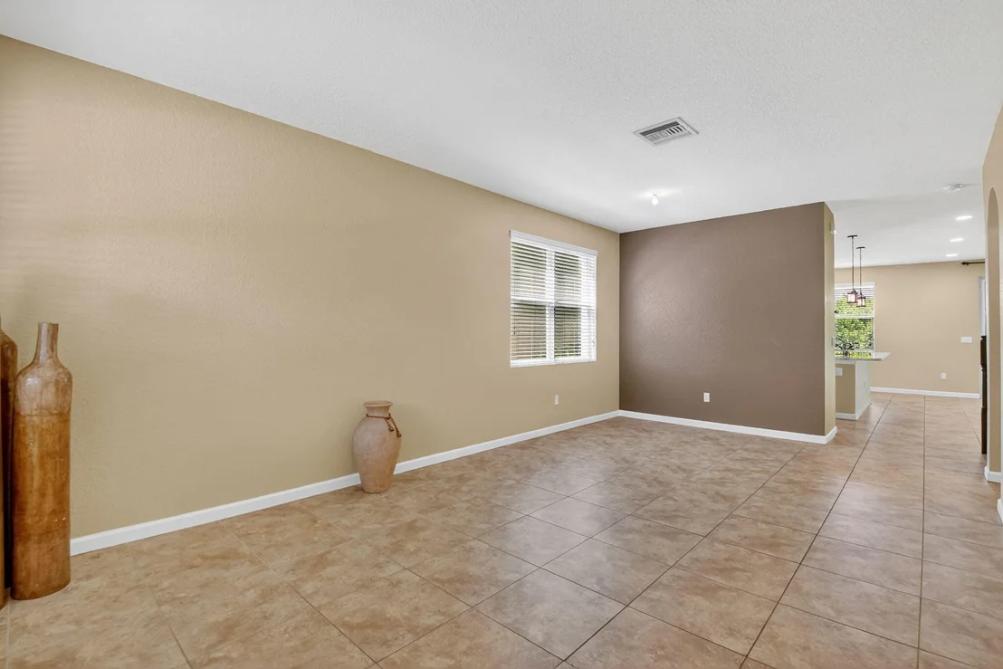 Photo of 6789 Langdon Way