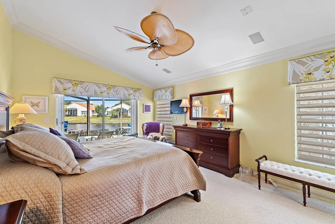 Photo of 3861 Shearwater Drive