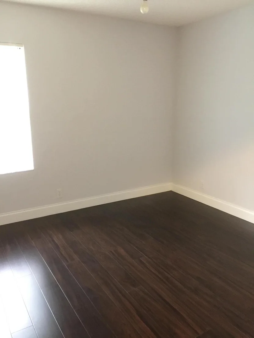 Photo of 2114 Amesbury Circle