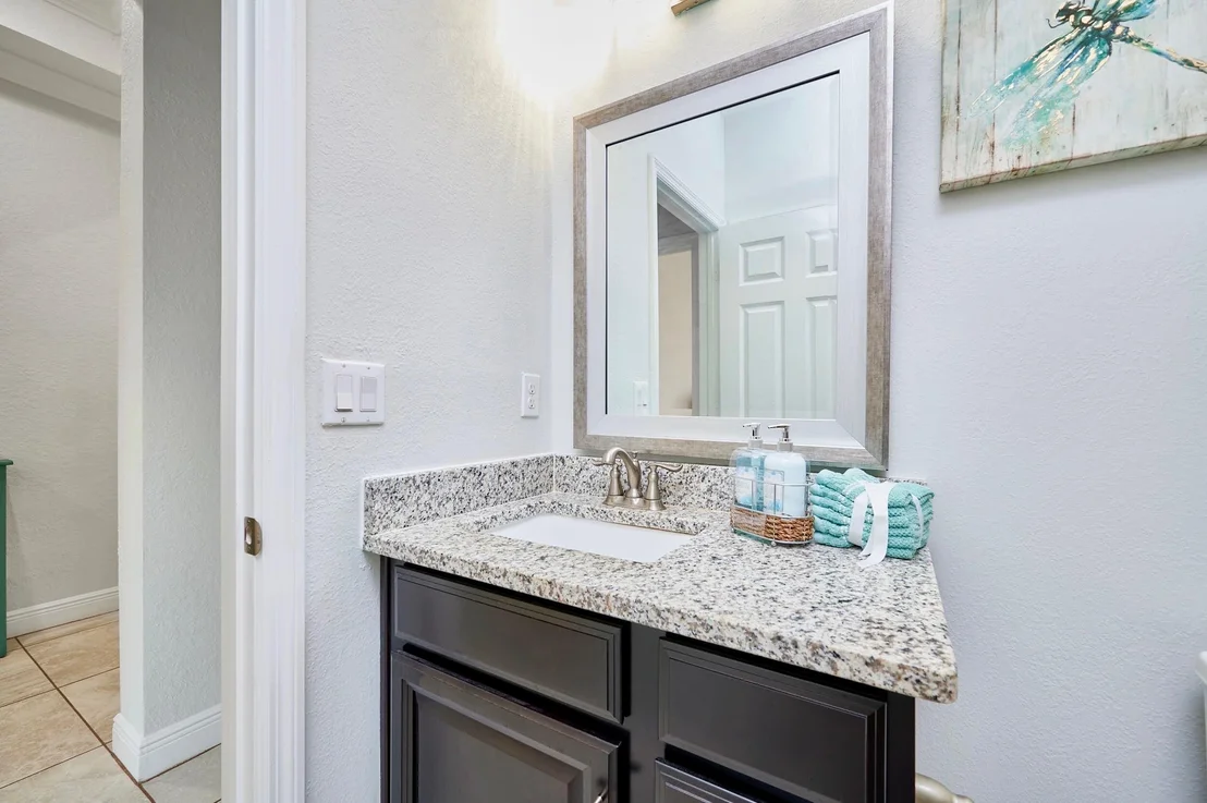 Photo of 1785 Willows Square