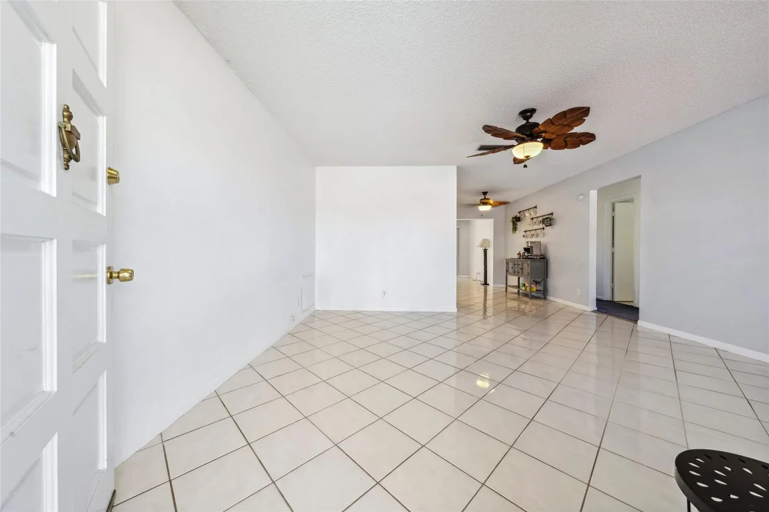 Photo of 1675 NW 69th Terrace