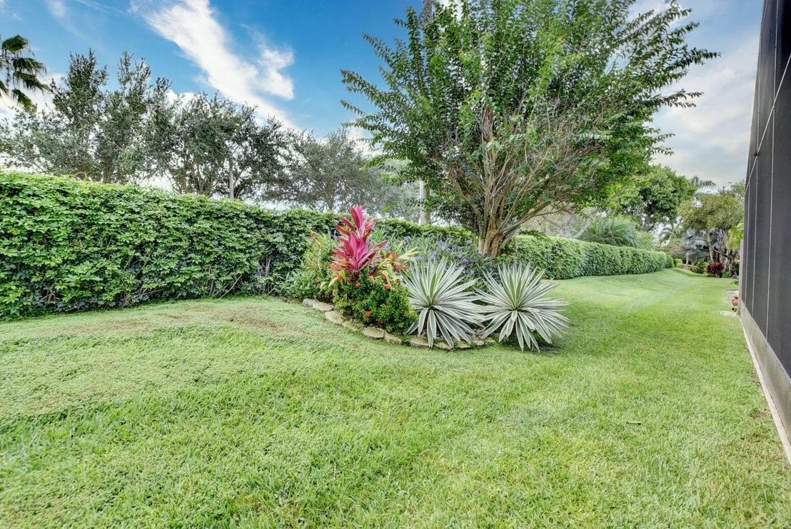 Photo of 7090 Prado Lake Drive
