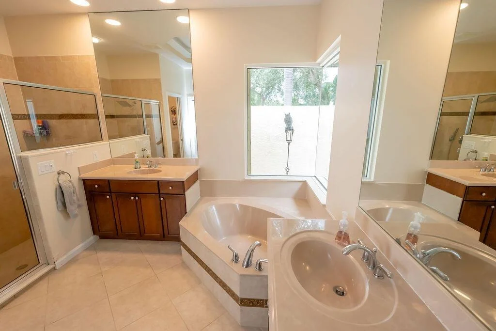 Photo of 2680 SW Windship Way