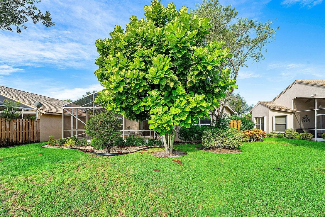 Photo of 8307 Duomo Circle