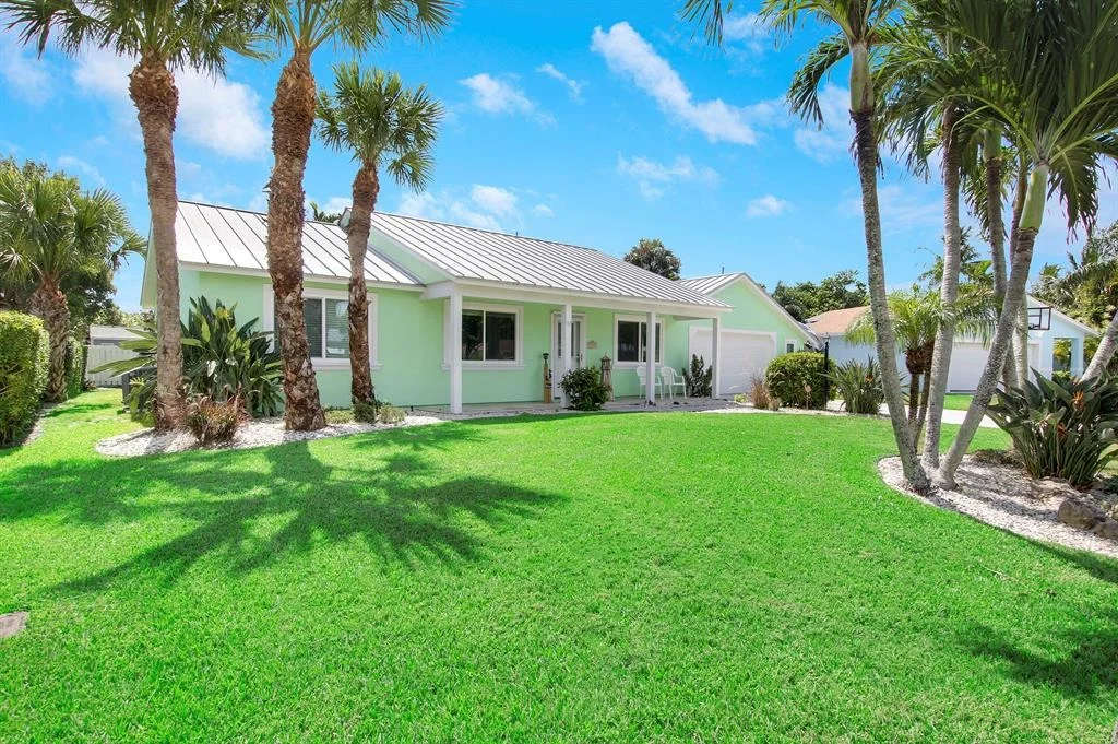 Photo of 1513 Lance Road