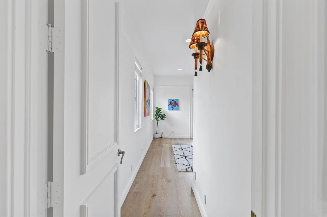 Photo of 562 Rookery Place