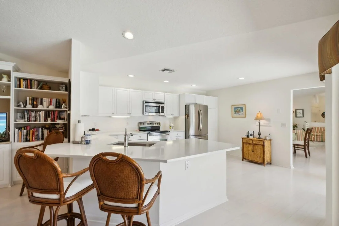 Photo of 16481 Riverwind Court