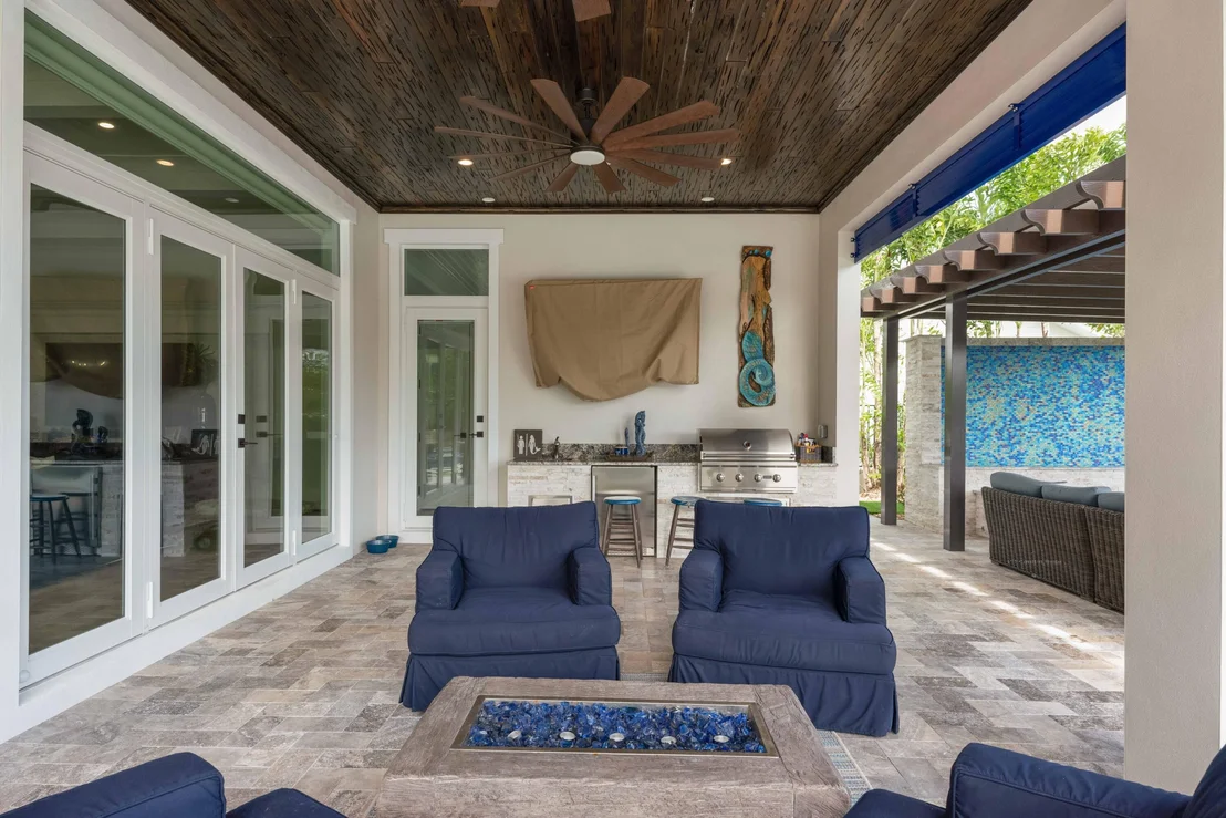 Photo of 261 Old Jupiter Beach Road