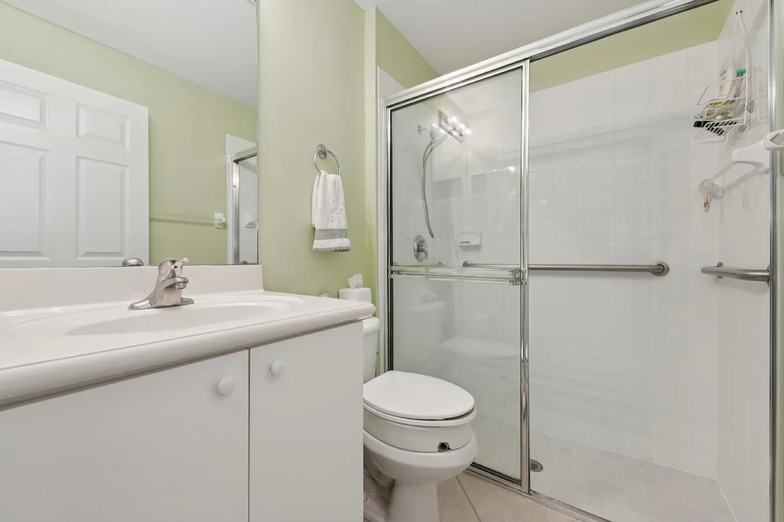 Photo of 12155 Roma Road