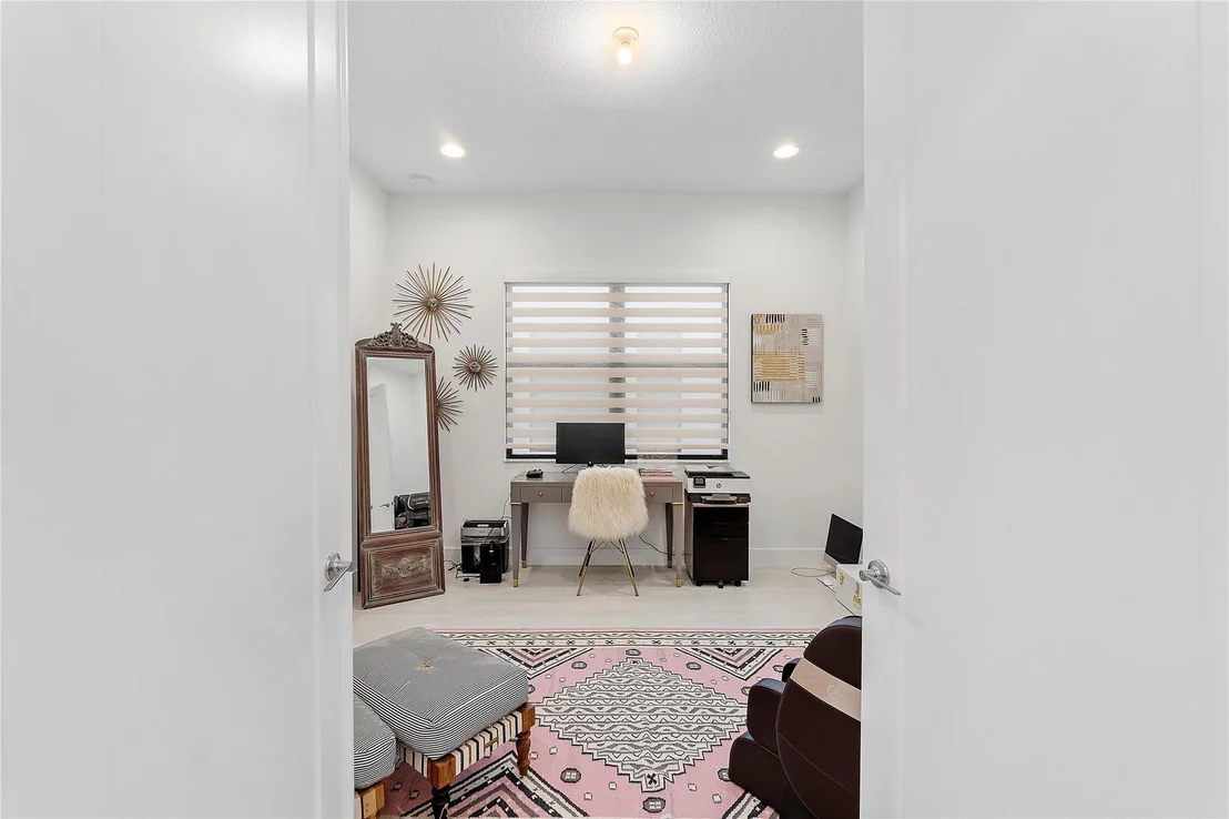 Photo of 17589 Rainstream Road