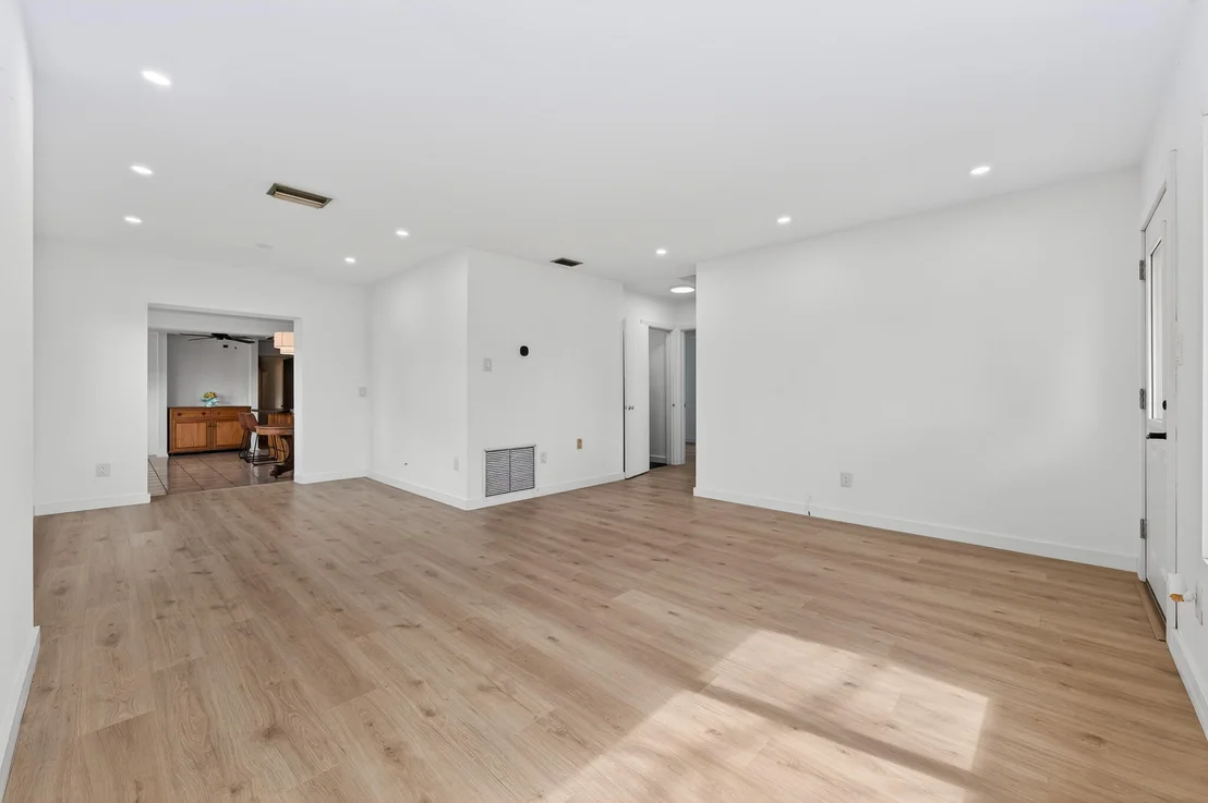 Photo of 1702 Binney Drive
