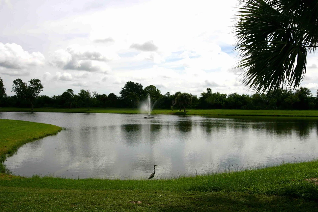 Photo of 6659 NW Picante Circle