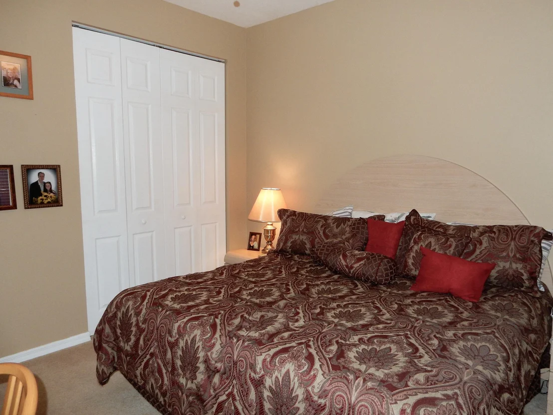 Photo of 12244 Landrum Way