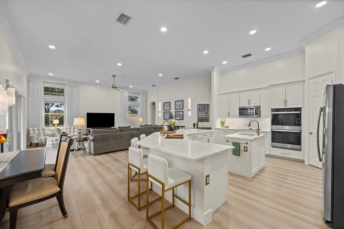 Photo of 11849 Osprey Point Circle