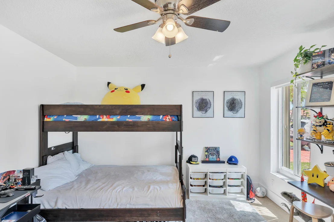 Photo of 10255 Sunset Bend Drive