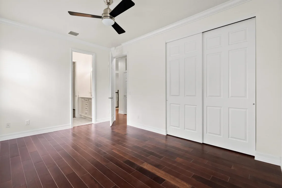 Photo of 2815 Sunbury Drive