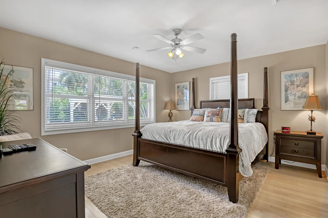 Photo of 236 Flagler Lane