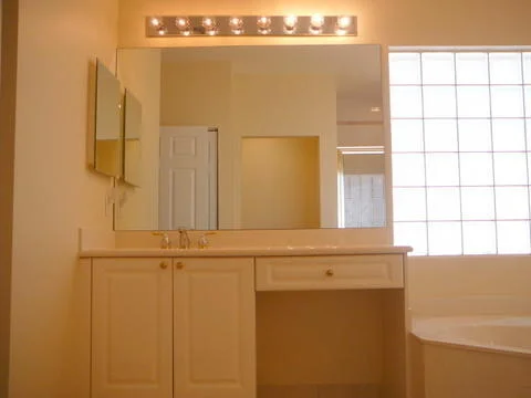 Photo of 7670 Trapani Lane